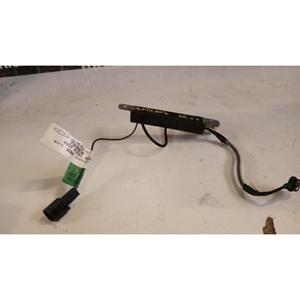 Antenne radio de voiture série DR 6.0 (22>) 703000946AA - Product Image 3