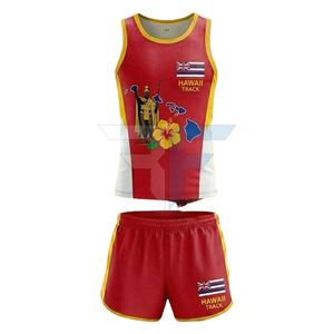 ชุดกีฬาบาสเก็ตบอลคุณภาพสูงสำหรับฤดูหนาว แบบมืออาชีพ สำหรับผู้ชาย  รับสกรีนโลโก้  ชุดวิ่งและเล่นบาสเก็ตบอล ระบายอากาศได้ดี น้ำหนักเบา - Product Image 1