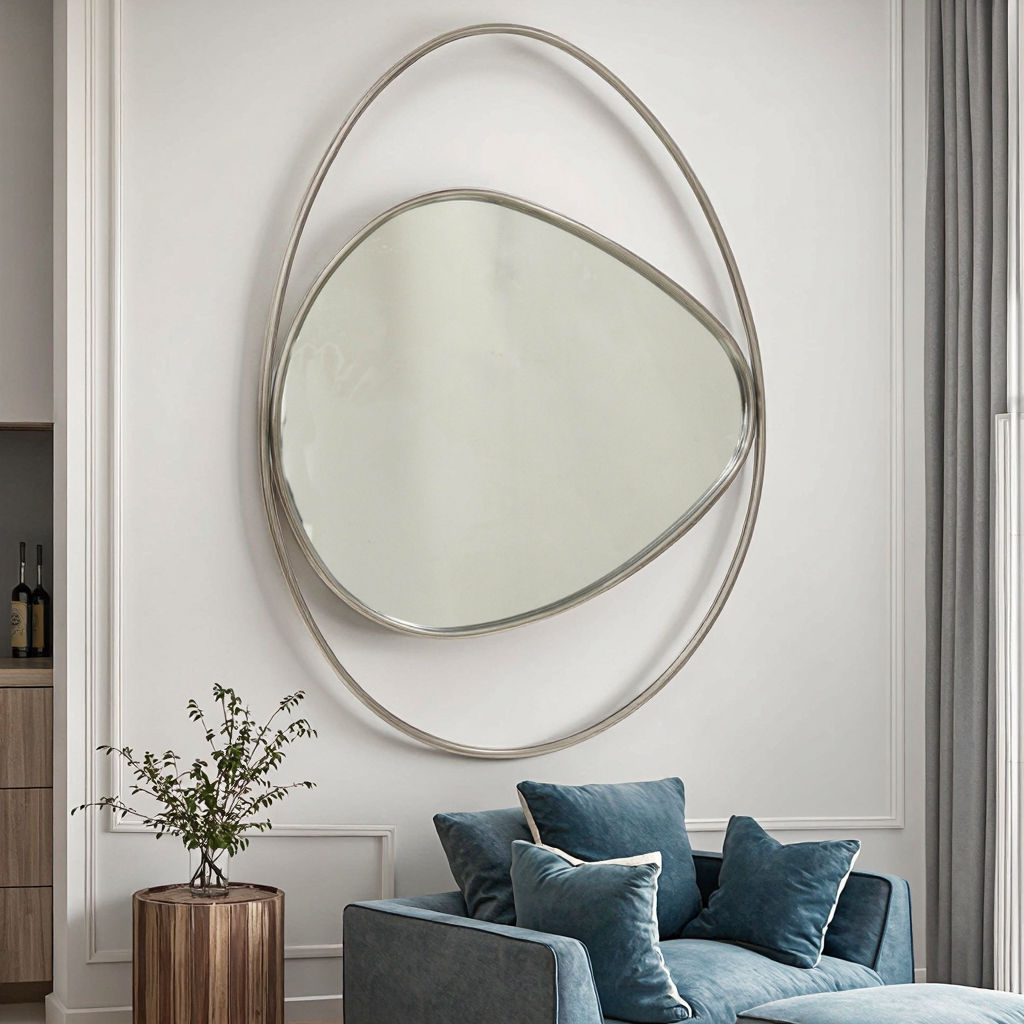 กำหนดเอง