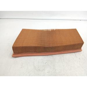 กรองอากาศซีตรอง เอ็กซ์ซาร่า ซีดาน รุ่นที่ 2(00>) KNECHT LX744 เบนซิน - Product Image 5
