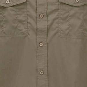 2023เสื้อชายหาดสีฮาวายสำหรับผู้ชายเสื้อฮาวายพิมพ์ลายถนนกลางแจ้งแฟชั่นฤดูร้อน - Product Image 4