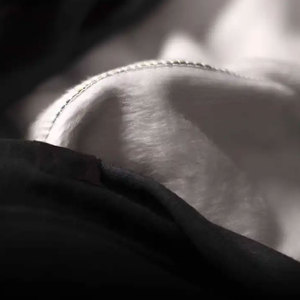 Sudaderas con capucha de lana de invierno para hombre Sudadera con capucha personalizada Ajuste regular Alta calidad Secado rápido y a prueba de viento - Product Image 4