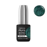 Esmalte de Uñas GEMSTONE-05 con Acabado Único de Piedras Preciosas, Código de Barras 800307804536, Código de Artículo HGPG05 para Uñas