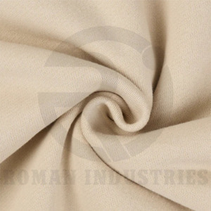 Sweat-shirts à capuche pour hommes avec logo personnalisé - 100% coton molletonné, sweat-shirt à capuche écologique pour tenues décontractées - Product Image 3