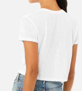 2024 camiseta mujer nuevo verano estampado gráfico camisetas 100% algodón Vintage ropa de gran tamaño Casual pulóver - Product Image 3