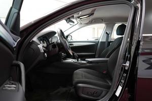 SÚPER VENTA <span class=keywords><strong>USADO</strong></span> 2019 BMWs-<span class=keywords><strong>520i</strong></span> Automático Gasolina 4 Cilindros Euro6 5 Seat 184HP COCHES USADOS LISTO para enviar A TODO EL MUNDO - Product Image 5