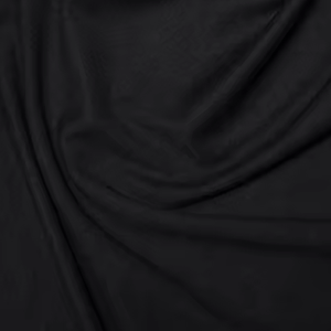 Bulk orders Crop <b>Top</b> T Shirts For Women Half Sleeves With O Neck Design Solid Color Cotton Made <b>Summer</b> Simple Plain crop <b>tops</b> - Product Image 4