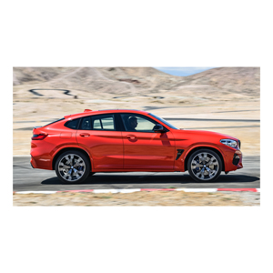 BMW X4 xDrive28i asequible a la venta a granel con calidad verificada y envío global - Product Image 5