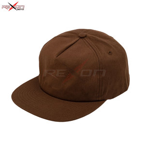 Best Selling Unisex Custom 3d Embroidery Mesh <b>Hats</b> 5 Panel Trucker <b>Hat</b> <b>Caps</b> in Low Price 5 Panel Embroidery <b>Cap</b> - Product Image 3