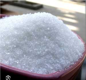 Poudre de sucre brun en vrac 99% pur pour l'industrie alimentaire et des boissons Glucose de haute qualité à usage clinique - Product Image 3