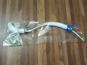 Rumi II มดลูก manipulator Handle และ rumi II ด้ามจับยาว adincula delineator มดลูก manipulator - Product Image 2