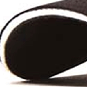 Gorras de béisbol deportivas de moda para hombre con diseño personalizado y precio al por mayor, nuevas gorras de béisbol con logotipo personalizado a la moda - Product Image 4