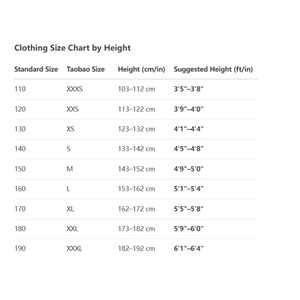 Traje DE JUDO brasileño para adultos y niños BJJ GI profesional en azul blanco negro-tamaño personalizado-100% algodón transpirable" - Product Image 2