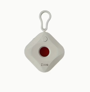 Detector de cámaras portátil para encontrar cámaras ocultas - Product Image 1