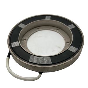 Rodamiento de motor compatible nuevo para telares Ana Kavrama Vamatex C701-1/C704-1, motor central patentado para máquina de tejer Dobby - Product Image 1