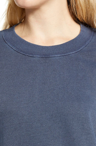 Sweat-shirt pour femme à prix très raisonnable, design unique, meilleur produit, très demandé, meilleur design, sweat-shirt haute visibilité pour femme - Product Image 3