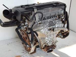 MOTORES 1ZZ-FE VVT-I PARA COROLLA / MATRIX / CELICA - Product Image 3