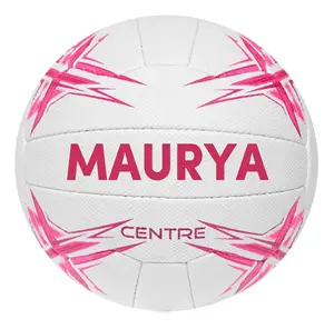 Profissional Match Netball ball ball