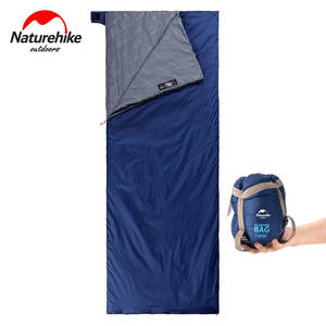 2024 Cellection Light Weight Comfortable Warm <strong>Sleeping</strong> <strong>Bag</strong> for Adults <strong>Sleeping</strong> Gear for Camping and Hiking Camping Accessories - Product Image 5