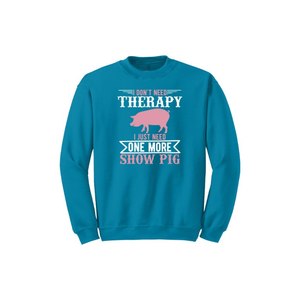 Sudadera de mezcla de algodón 12 opciones de color Heavy GSM 260-280 estilo informal temas de animales estampado diseño personalizable colocación invierno - Product Image 6