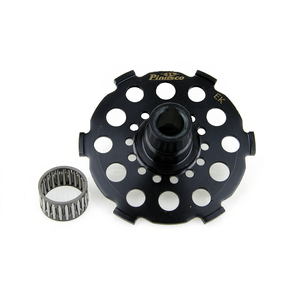 Placa Deslizante de Embrague para Transmisiones de Motocicleta para 6 Resortes - Product Image 2
