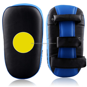 Saco de Boxeo Inteligente con Monitor de Fuerza, Equipo de Entrenamiento de PVC, Venta al Por Mayor - Product Image 6