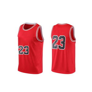 Camisetas de baloncesto para jóvenes de poliéster para hombre al por mayor, ropa deportiva transpirable, pantalones cortos XS, conjuntos de técnicas de impresión por sublimación en blanco - Product Image 4