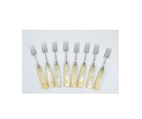 ตามที่แสดง