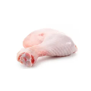 Premium Qualität Großhandel Frozen Chicken Leg Viertel Zum Verkauf In Günstigen Preis Frozen Chicken Leg Quarters Verfügbar Halal Cert