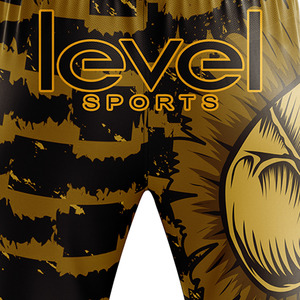 Wholesale <b>Compression</b> <b>Shorts</b> Custom Casual Design High Waist <b>Compression</b> <b>Shorts</b> for <b>Men</b> In Low Price - Product Image 6