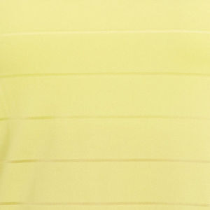 Camisetas de Tirantes Deportivas de Algodón para Mujer, Más Vendidas en 2026, Talla Grande, Casuales, Cortas, Lisas, Diseño Personalizado, Servicio OEM - Product Image 5