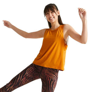 Débardeurs de sport de haute qualité pour femmes, doux et extensibles, pour la gym et le fitness - Product Image 5