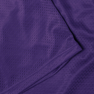2024 mejor calidad fabricante personalizado al por mayor ropa deportiva hombres al por mayor deportes personalizados en blanco hombres pantalones cortos de malla - Product Image 2