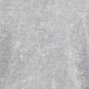 T-shirt décontracté de haute qualité, effet délavé, confortable, style streetwear, coton doux, tissu durable, idéal pour un usage quotidien - Product Image 6