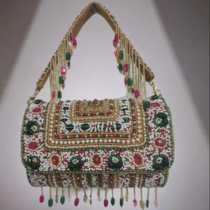 Sac à main de luxe pour femmes, best-seller, sac de soirée élégant de haute qualité, vente en gros - Product Image 2