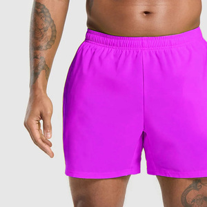 High Quality Custom Logo BJJ Venume Training Top and Shorts <b>for</b> Men Trending Summer Gym Wear <b>for</b> Fight <b>Night</b> Long Fit - Product Image 3