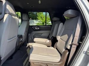 2023ที่ไม่แพง ggmcc yyuk-Onn SLT - Product Image 5