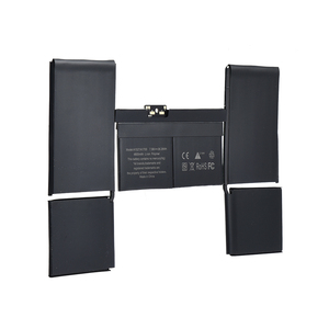 Pin máy tính xách tay <span class=keywords><strong>MacBook</strong></span> cho A1534 Pin máy tính xách tay a1527 - Product Image 2