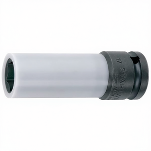 Llaves de Impacto para Tuercas de Rueda Stahlwille de 1/2'', Llaves de Alta Calidad - Product Image 3