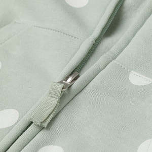 2025 último diseño personalizado niños invierno Sudadera con capucha al por mayor cantidad a granel niños sudaderas con capucha nuevos niños moda Sudadera con capucha - Product Image 6