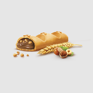 นูเทลล่า B-Ready เวเฟอร์บิสกิตช็อกโกแลต - Product Image 3