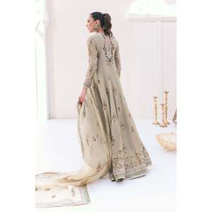 Ensemble de costume pour femmes Gulbadan - Product Image 3