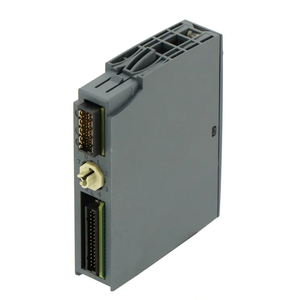 SIMATIC ET 200SP PLC Pac & คอนโทรลเลอร์เฉพาะรุ่น1ผลิตในประเทศเยอรมนี - Product Image 2