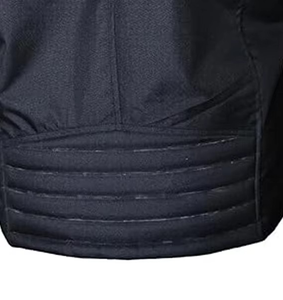 Chaqueta de Motociclismo Cordura, Ropa Deportiva, Talla Grande, Impermeable, para Verano e Invierno, para Hombre y Mujer, Precio Económico - Product Image 6