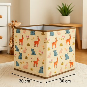 Prendi Home KK052 - Product Image 5