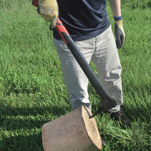 เครื่องมือเลือกไม้แบบปรับแต่งได้เครื่องมือช่างสำหรับงานไม้ OEM & ODM - Product Image 3