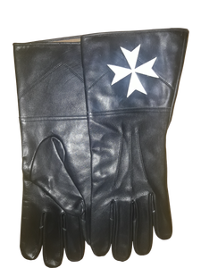 Holesale-egalia de larga duración, regalo de caballero - Product Image 6