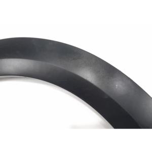 Moldura de Arco de Rueda Trasera Izquierda para MINI Countryman 1.ª Serie 51779800769 N47 C16 A Diésel 1600 (10>) - Product Image 3