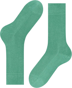 Nouveau Crew Chaussettes Respirant Coton Laine Écologique Sportif Hommes Femmes Chaussettes Offre Spéciale Prix Raisonnable - Product Image 6