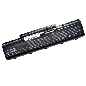 11.1V Laptop Battery for Acer Aspire 5230 5235 5310 5315 5520 5530 7740G AS07B31 AS07B41 - Product Image 3
